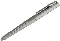 M-Tac Pix tactic M-Tac Type 6 Titanium