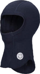Viking by norway Soft merino wool balaclava Тъмносин 50-52 (50-25580-5)