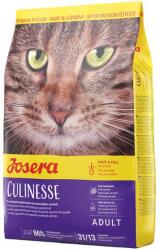  Josera Cat Super Premium Culinesse 400g