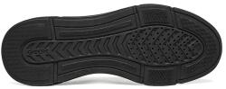 GEOX U VITTOUR PLUS FAST IN маратонки мъжки - answear - 175,83 лв