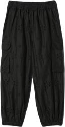 GAP Baby черно 5y (434893-00)