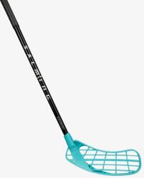 Salming Rush jr hawk endurance f32 92