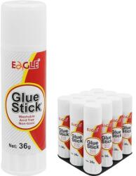 EAGLE Lipici stick EAGLE 36 g