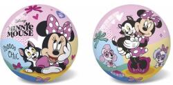 Wiky Outdoor Minge Minnie din cauciuc - neinflată 23 cm (WKW056914)