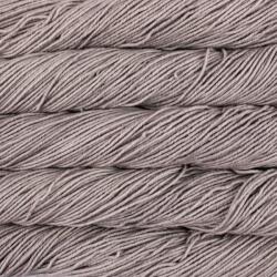 malabrigo Seis Cabos Pearl Плетива прежда (SCS036)