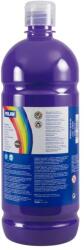 MILAN Vopsea tempera MILAN 1000ml violet