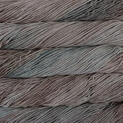 malabrigo Seis Cabos Whole Grain Плетива прежда (SCS696)