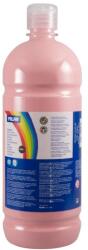 MILAN Vopsea tempera MILAN 1000ml roz pal