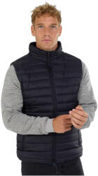 Fundango Flint Padded Vest Mărime: L / Culoare: albastru închis (1VEAJ04-486-L)