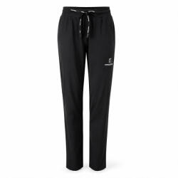 Progress Fortune Pants Lady Mărime: S / Culoare: negru (23KZTR1)