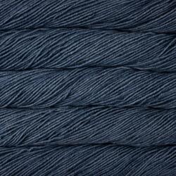 malabrigo Seis Cabos Denim Плетива прежда (SCS209)