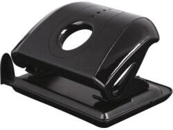 EAGLE Punch Eagle P5180 S - până la 10 coli, negru