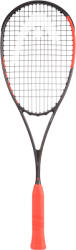 Head Rachetă de squash Radical 120 SB 2026 Racheta squash