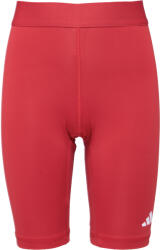 adidas Tf shrt tight y 164 - sportisimo - 50,75 лв