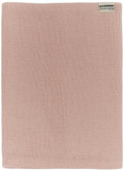 Fundango Tara Neckwarmer Mărime: UNI / Culoare: roz/violet (9SCAF29-331-db)
