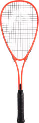Head Rachetă de squash Vibe Edge 2026 Racheta squash