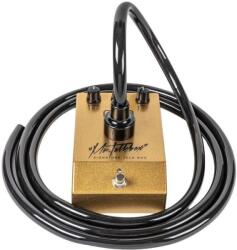 Dunlop MXR MRT01 Mr. Talkbox Signature Talkbox Vokálprocesszor (MRT01)