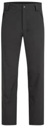 Craghoppers Stefan Pro WP Trousers Mărime: L / Culoare: negru (CMW846_800)