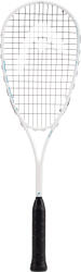 Head Rachetă de squash Vibe Elite 2026 Racheta squash