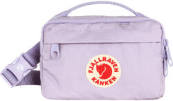 Fjällräven Borsetă Fjällräven Kånken Hip Pack Pastel Lavender
