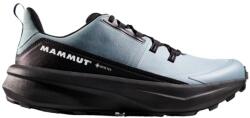 Mammut Încălțăminte outdoor pentru bărbați Mammut Aenergy Hike Low GTX Men Strata/Black UK 8, 5