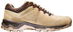Mammut Încălțăminte outdoor pentru bărbați Mammut Mercury IV Low GTX Men Dark Safari/Wren UK 9