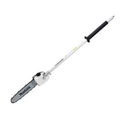 Makita EY4010MP 250 mm 3/8" 1, 1 mm láncfűrész feltét DUX/UX (199926-2)