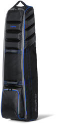BagBoy Husă de călătorie BagBoy T-800 Black/Royal/Slate