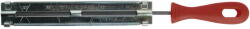 Raider Pila 4.0mm cu ghidaj -kit pt ascutit land drujba 3/8 RD (140112) - vexio Pila