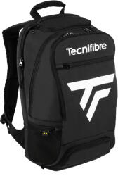 Tecnifibre Rucsac pentru rachete Tour Black Neo Backpack