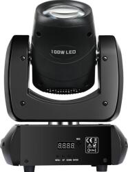 LWS LED100W Beam (LW141)