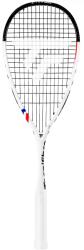 Tecnifibre Rachetă de squash Carboflex Neo 135 Racheta squash
