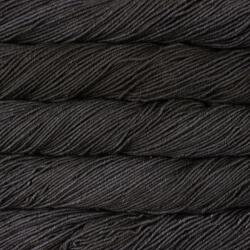 malabrigo Seis Cabos Black Forest Плетива прежда (SCS179)