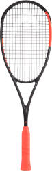 Head Rachetă de squash Radical 135 X 2026 Racheta squash