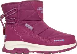 Skechers Storm blazer 34 - sportisimo - 132,90 лв