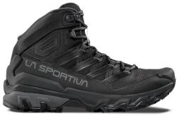 La Sportiva Încălțăminte outdoor pentru bărbați Ultra Raptor 3 Mid GTX Black EUR 44, 5