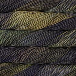 malabrigo Seis Cabos Wabi-Sabi Плетива прежда (SCS252)