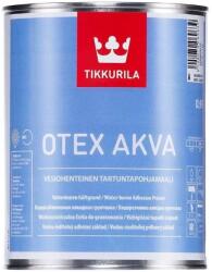 Tikkurila Otex Akva Tapadó alapozó bázis 2, 7 L