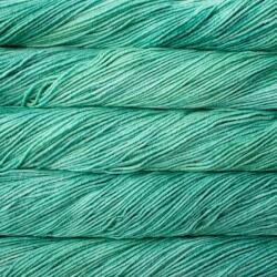 malabrigo Seis Cabos Veinte Плетива прежда (SCS520)