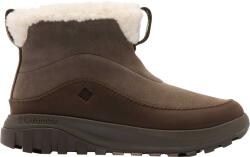 Columbia Snowtrot ease 40