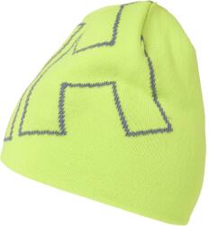Helly Hansen Outline Beanie (67211_409)