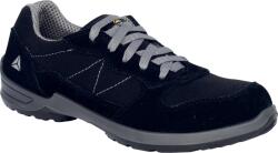 Delta Plus COMO2 S1P FEKETE 46 (COMO2SPNO46)