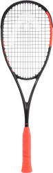 Head Radical 135 2026 Squash-ütő
