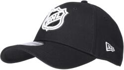 New Era NHL Negru, Alb UNI (60981418)