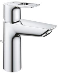 GROHE BaulLoop egykaros mosdócsaptelep 1/2" M-es, króm (GR-23887001)