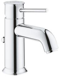 GROHE Start Classic egykaros mosdócsaptelep 1/2" S-es, króm (GR-23782000)