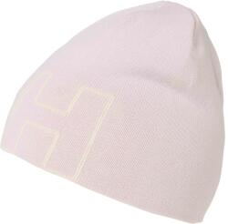Helly Hansen Outline Beanie (67211_079)