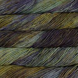 malabrigo Seis Cabos Oasis Плетива прежда (SCS220)