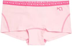 KARI TRAA GINA HIPSTER Roz M (611488-Cotca)