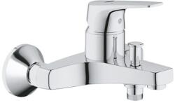 GROHE Start Flow egykaros kádcsaptelep 1/2" króm (GR-23772000)